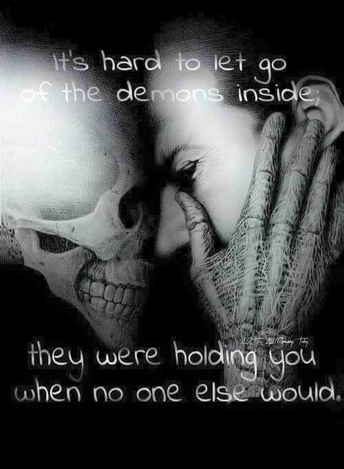 johnbonhampaul (@johnbonhampaul) on Twitter photo 