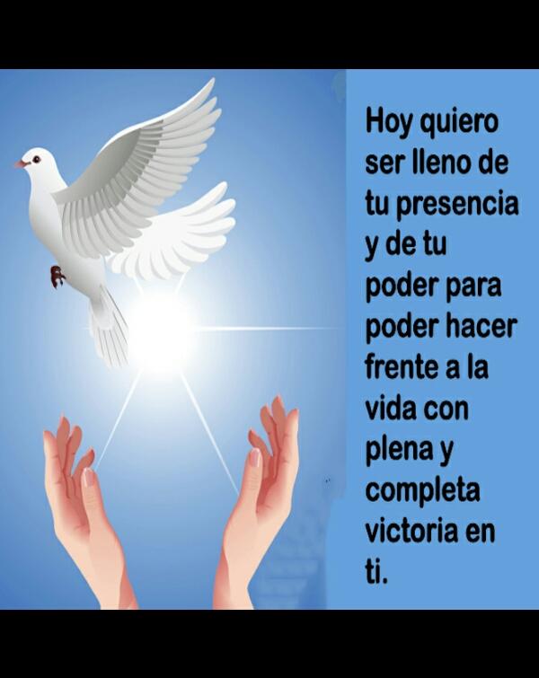 Cesar07estaba's tweet photo. https://t.co/lY7dEgZNNy