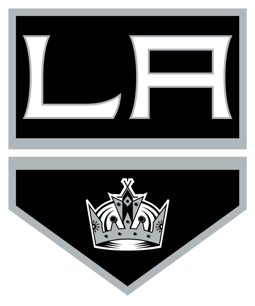 LAInteractive's tweet photo. Prepare for @NHL as @LAKings face @ArizonaCoyotes in Sept. 26 preseason game @STAPLESCenter https://t.co/VBAM9YxOmr https://t.co/Ky50H5jIcn