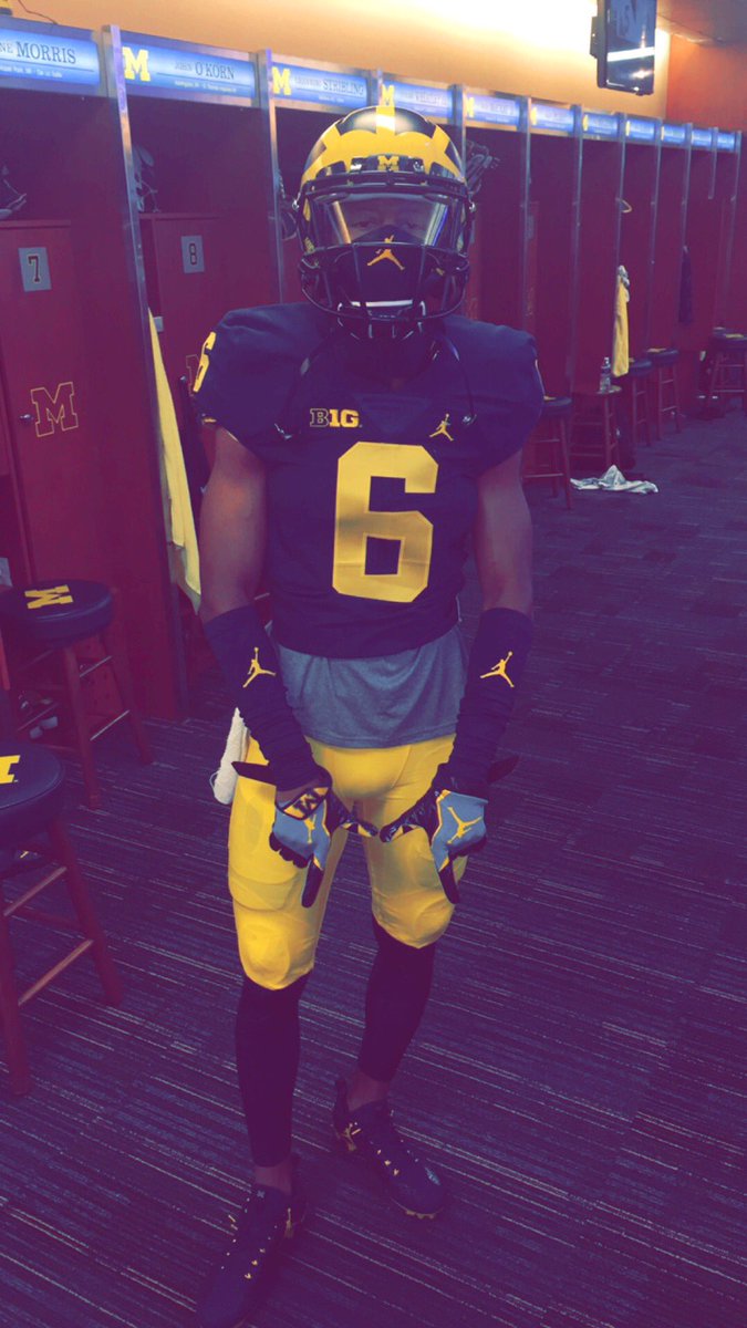 kwashingtonii's tweet photo. 😈 https://t.co/kDCNQVddRe