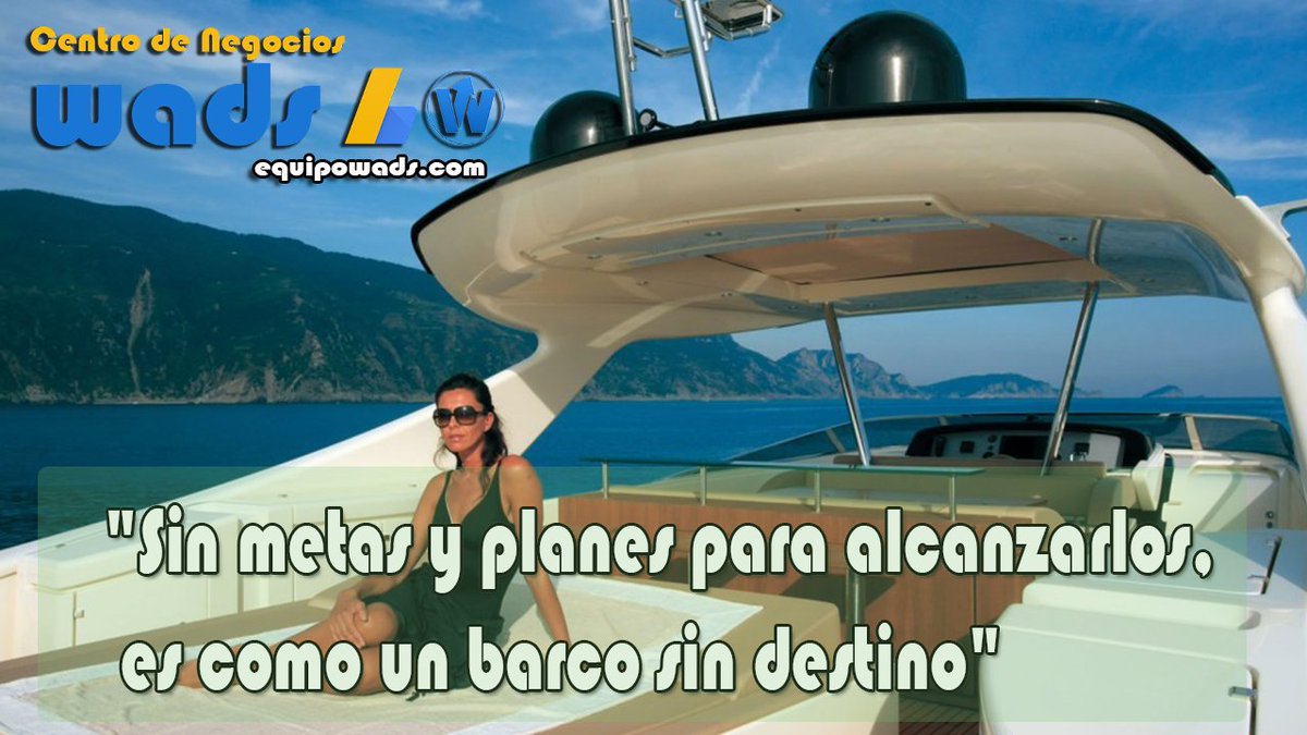 dineroenc4sa's tweet photo. EL INTERNET ESTA SACANDO A MUCHOS DE POBRES , SOLO SI TIENES LA INFORMACION CORRECTA >>> 
https://t.co/3x7PnAWXHV https://t.co/Ywql6lbD5T
