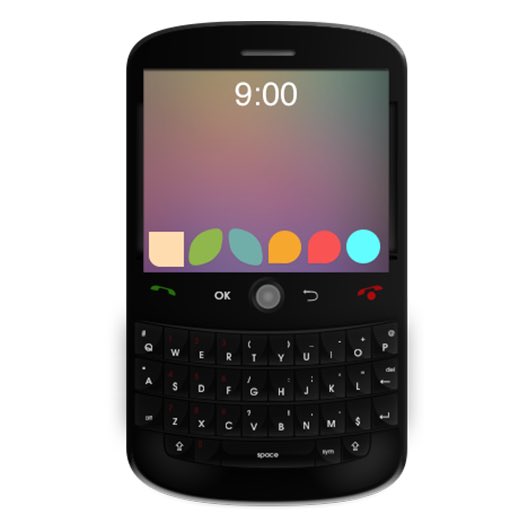 View image on Twitter