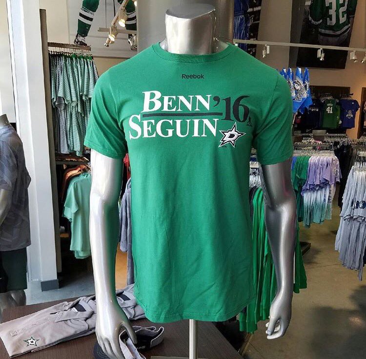 SeguinProblems's tweet image. These for sure won't last long. Stop by the Hangar at Victory Park to get yours!!