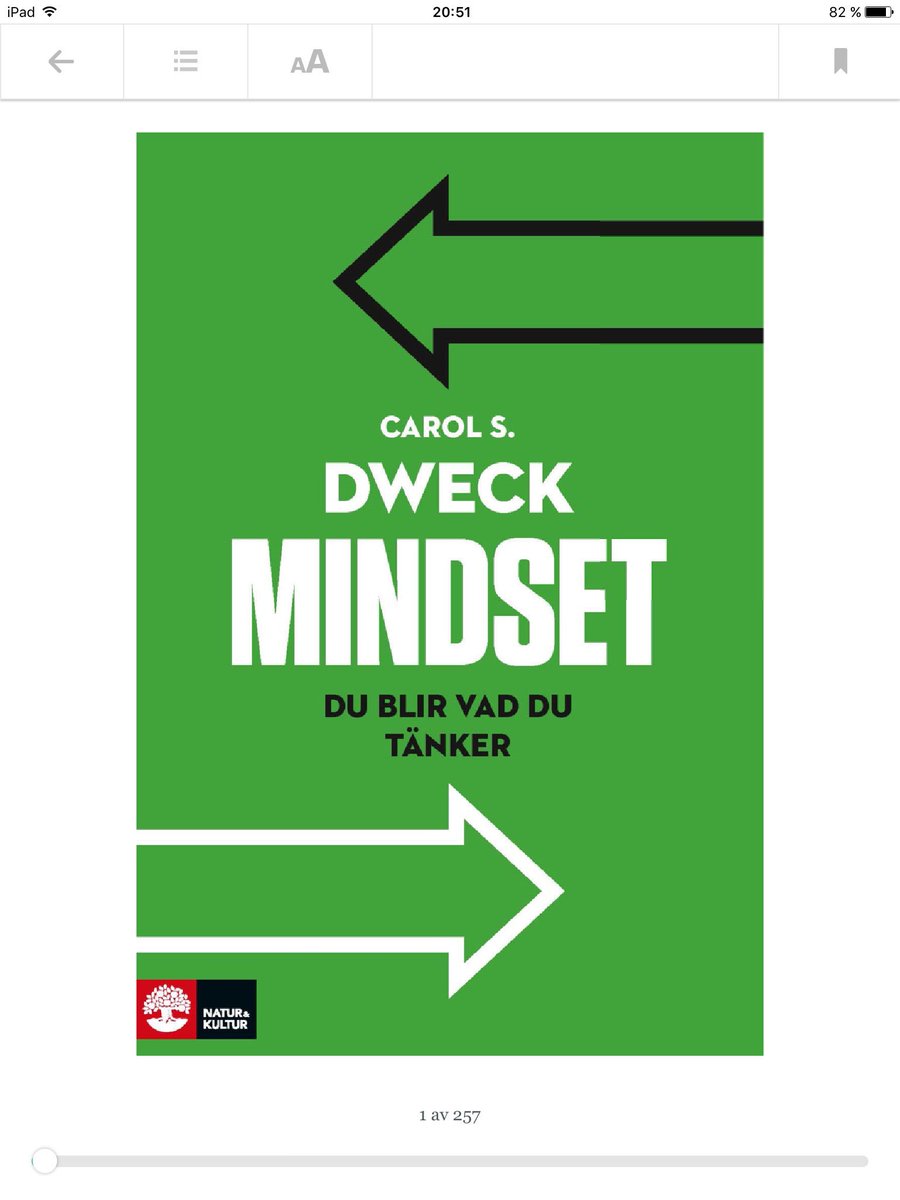 Marie Andersson tweet media