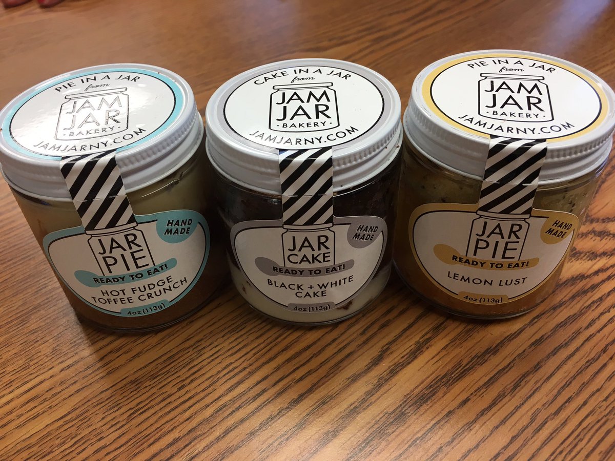 Katie The Carlady tweet media