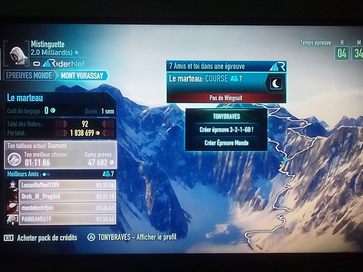 jamy_val's tweet image. 