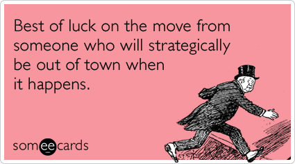 Topmoving_ca's tweet photo. #MyOlympicSportWouldBe coming up with excuses to avoid helping friends and family move. 😈 https://t.co/6erSkjZ8t5
