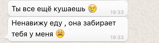 Nastya_World_'s tweet photo. Моя❤️ https://t.co/M8I088pxPy