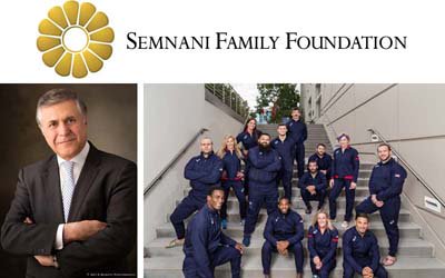 2016_worldcup's tweet photo. Semnani Family Foundation to provide bonus funds to U.S. Olympic #wrestling medalists in Rio https://t.co/hZ8ceWZZNh https://t.co/likmVPbIxU