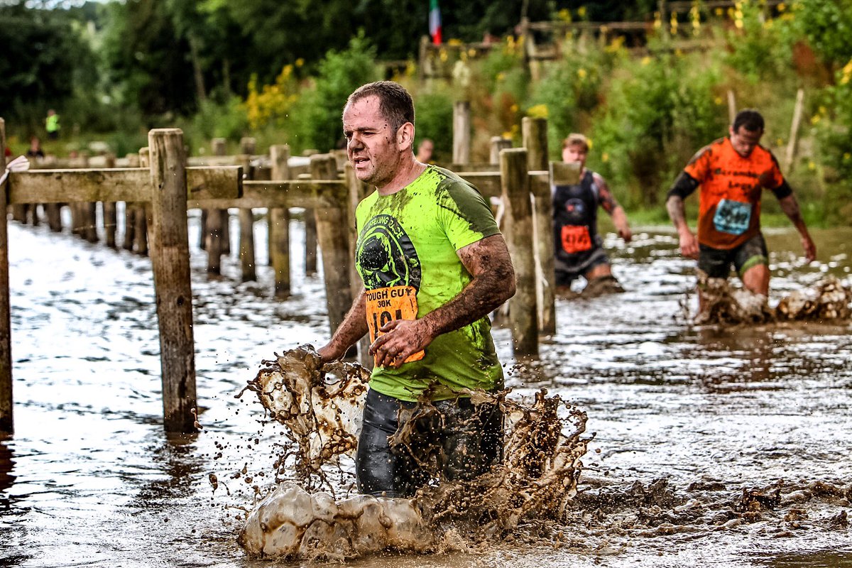 feral_runner's tweet photo. 31-JULY-2016 @ToughguyHQ #NettleWarrior 30K @OCR_UKOCR @SufferingRace @DavidLloydUK https://t.co/nk0Qv4VBtI