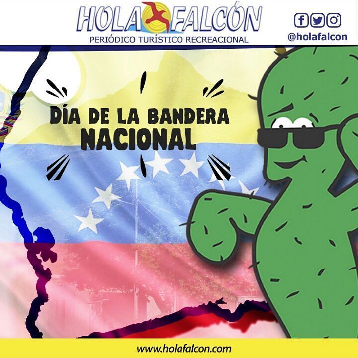 holafalcon's tweet photo. ¡Nada como nuestro tricolor!
.
Orgullosos de ser falconianos.
Orgullosos de ser... ¡Venezo… https://t.co/PBRMYGWpSV https://t.co/tu4oPdKhvf