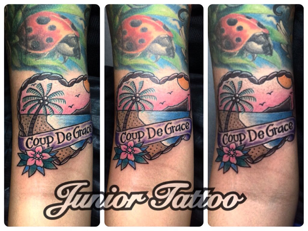 Open appointment. Pin 5964AC73, line " juniorstarness " 👊👊👊