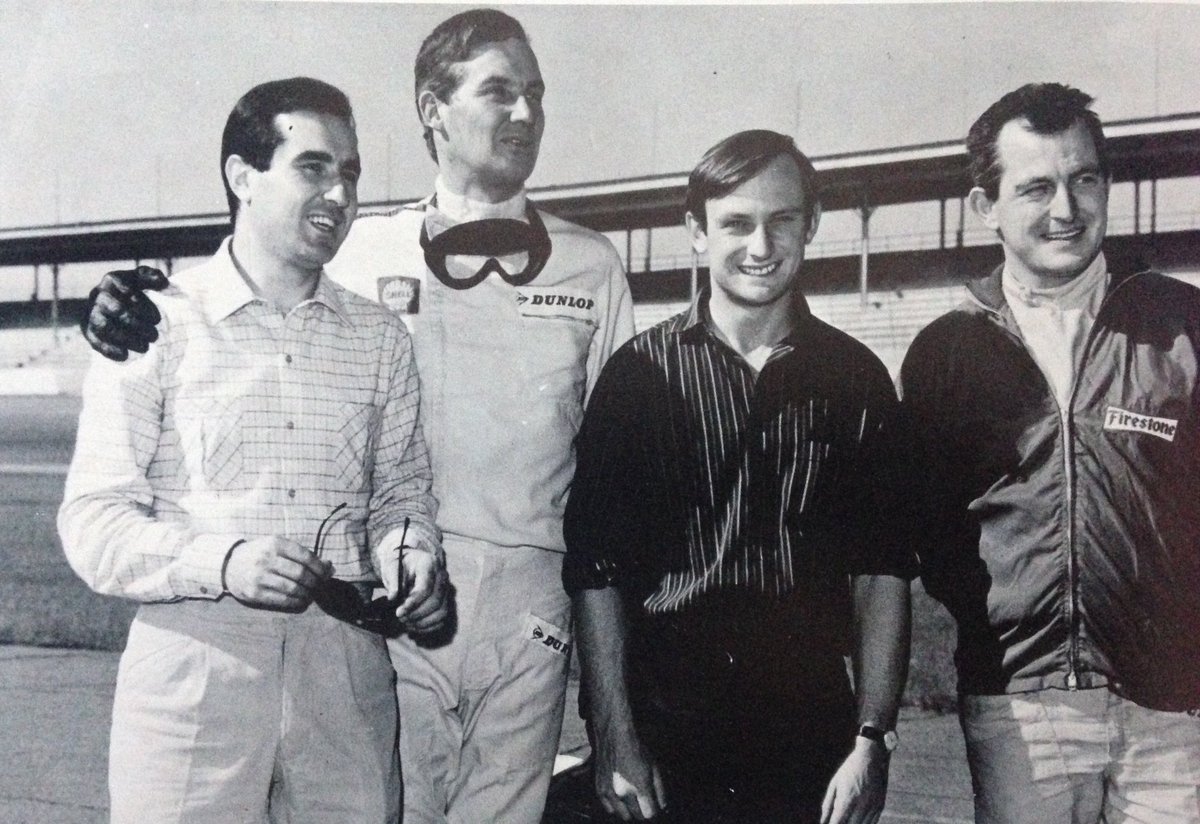 Dylan Michael tweet media