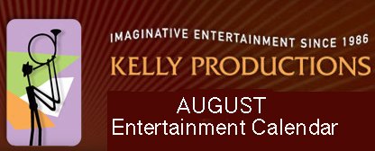 Kelly_Pro1's tweet photo. Our comprehensive Entertainment calendar for August
https://t.co/wEnyOfOOsy
 #livemusic  #carmelvalley #monterey https://t.co/ZMMGEz2F27