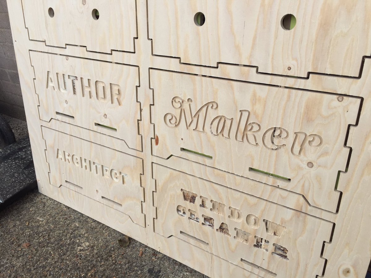 AandJ_Aylesbury tweet media