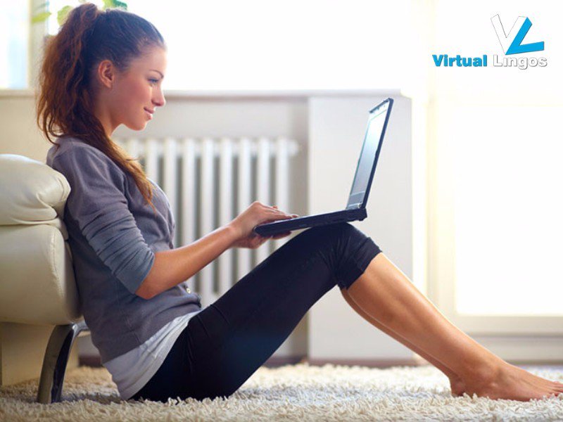 VirtualLingos's tweet photo. Nuestras clases en línea inician desde $20 al mes! Qué esperas para iniciar tu aprendizaje? 

Llámanos hoy par... https://t.co/ipniySD2zq