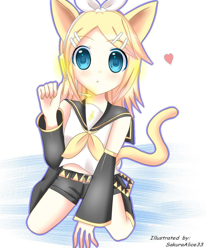 robot_amy's tweet photo. @DrunkVocaloidV3 hi https://t.co/RQyXyoml1w
