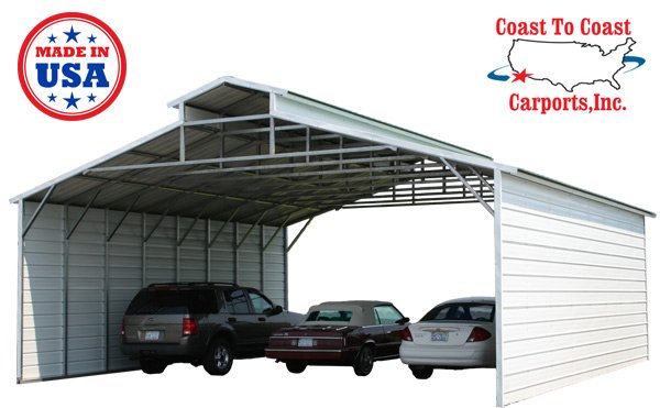 Coast2coast Carports C2ccarports Twitter
