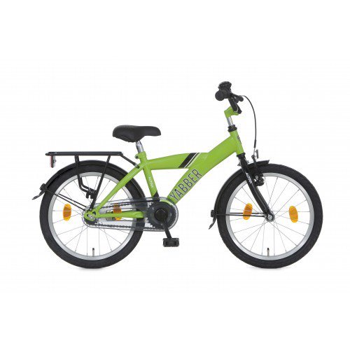 Op zoek naar een #kinderfiets ? Wij hebben ruime keus &amp; voordelige #prijzen ! Klik: goo.gl/qv9o2a