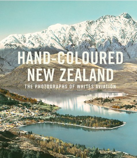 this1istaken's tweet photo. Today on OTN. Looking down on New Zealand... in a good way. https://t.co/E6tY9mboRD https://t.co/6Sgw9ktt3I