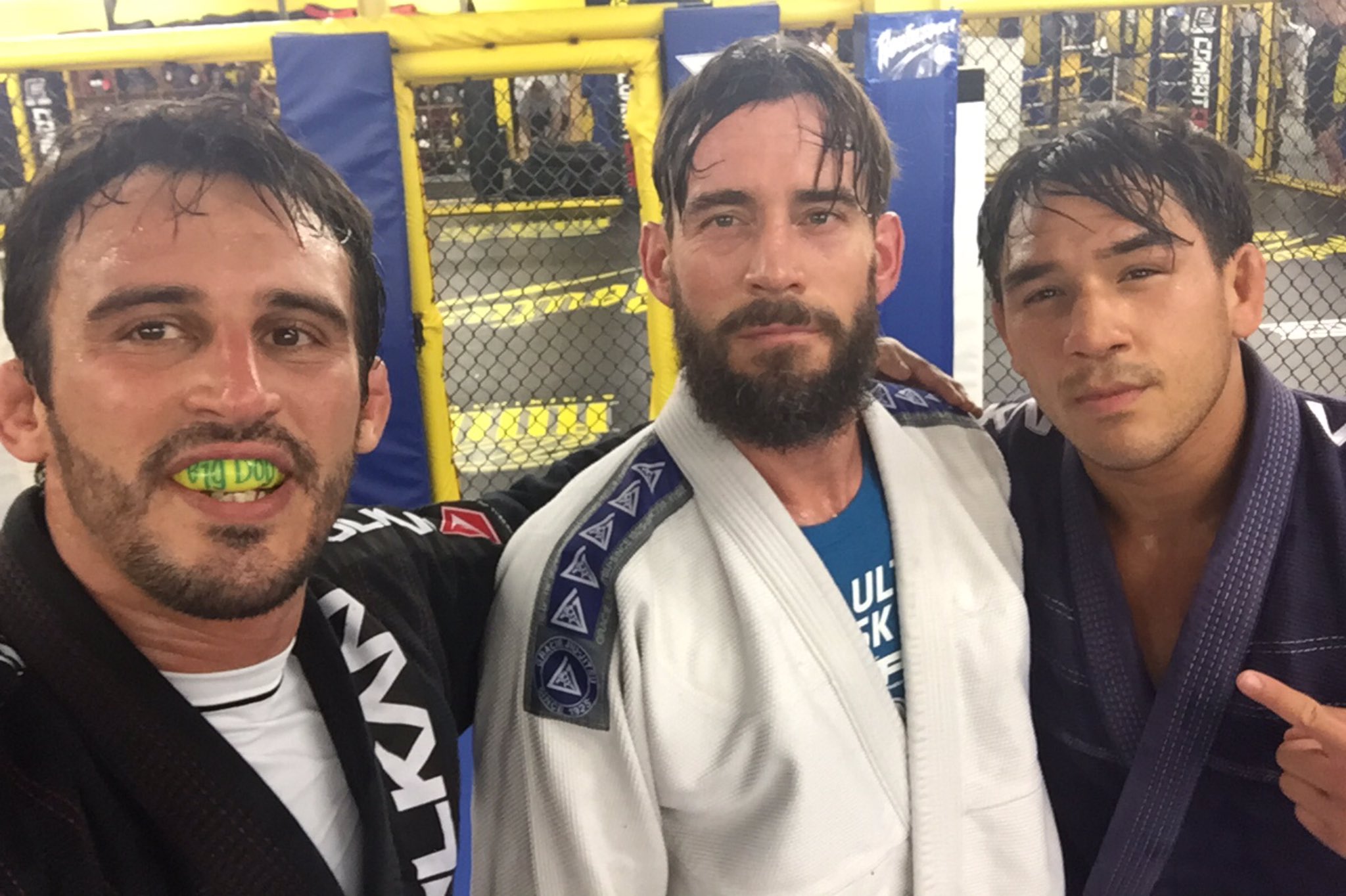 Co9WTx8WcAAK_dB.jpg:large