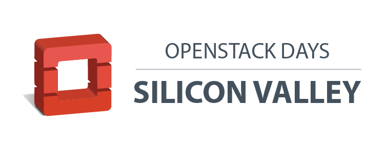 TapjoyEng's tweet photo. When OpenStack Fails. (Hint: It's not the Technology) - #OpenStack Silicon Valley 2016 Event https://t.co/ahw3iuhXDn https://t.co/mlmxwH3kKX