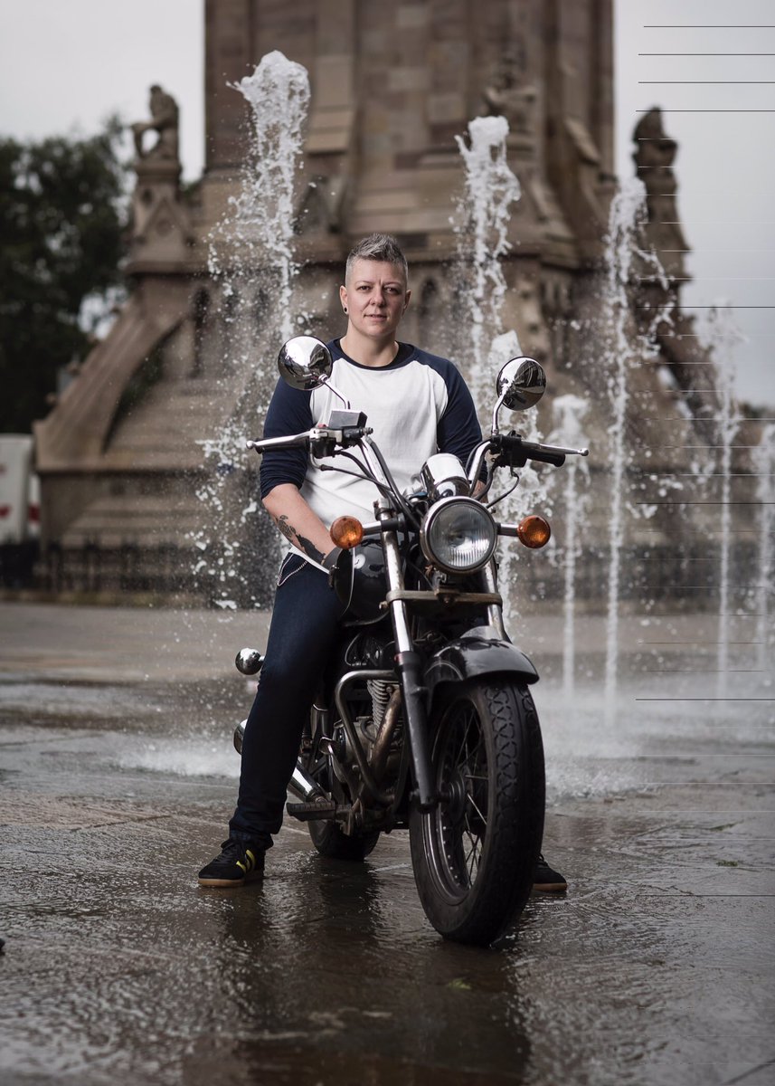 Joe Caslin tweet media