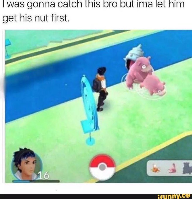 Watch Ava's leaked NSFW photo on TwXstars