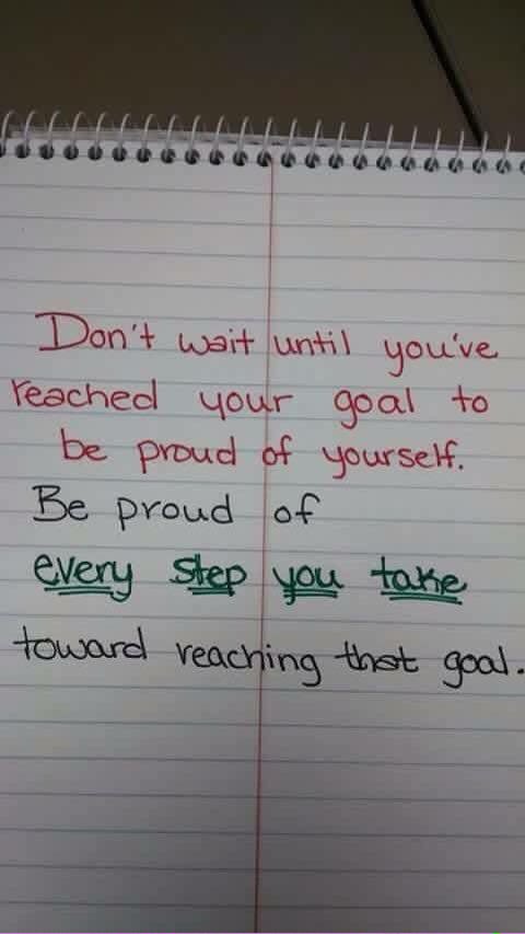 KellyGettingFit's tweet image. Still struggle with this.  #beproud #lookhowfarIvecome #fitfam