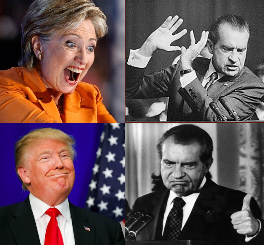 alt_right_hu's tweet photo. #Trump #TrumpForPresident https://t.co/J1bFXrnp5z