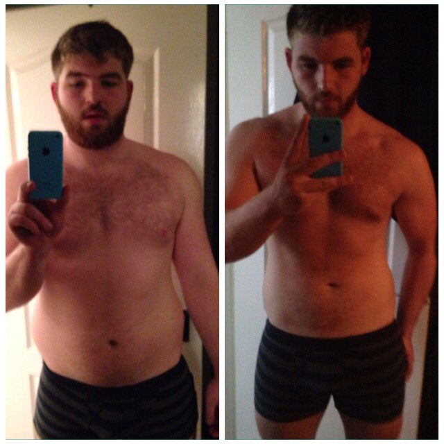 FitBoss4's tweet image. 12 wk"Ibiza shred"gone2plan for Sam buzzin for him,he listened to my diet advice and trained like mad #fitboss