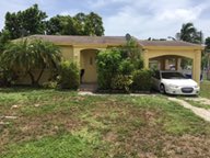 mangojam24's tweet photo. #Hollywood #Florida #investment #property 3/2 155k #broward #realestate #invest #future #house https://t.co/TXVdP9LVDw