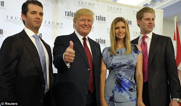 honda_accordian's tweet photo. clearly not the MOST repulsive thing about the #Trump family, but the #weakchins have to at least make the top 10 https://t.co/dT1LqJxm7F