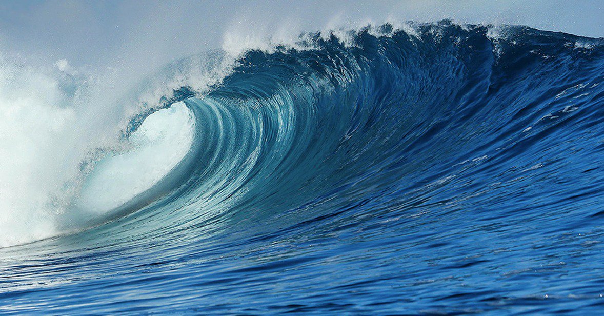 Today the IOC formally selected surfing as a sport for the Tokyo 2020 Summer Olympic Games 👉 wsl.tv/Olympics