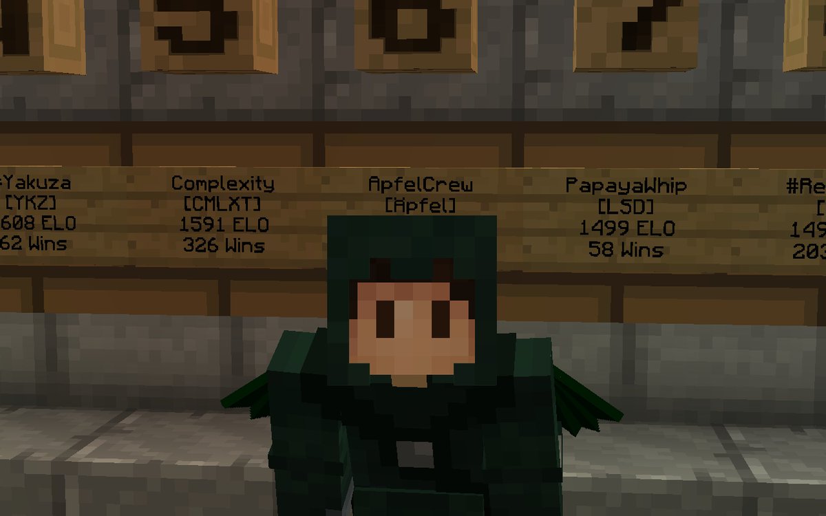 LSDDOM's tweet image. BACK IN BUSINESS! @Maydekofficial @LSDCATT @LSDMONTE @LSDJulian @tectuwithu @SmokeMoreHaze