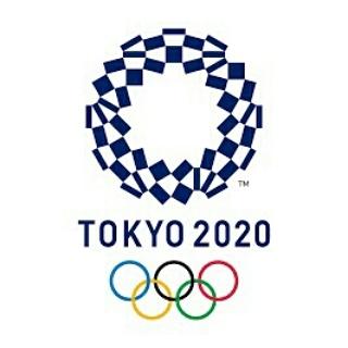 Béisbol/sóftbol,  karate, surf, escalada y skateboarding estarán en Tokyo 2020, sin garantías en futuras ediciones
