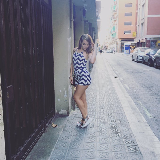 🍒🍒 https://t.co/9zrfu0C6Ai<a href="/tag/webcams"class="tags"><span>#webcams</span></a>