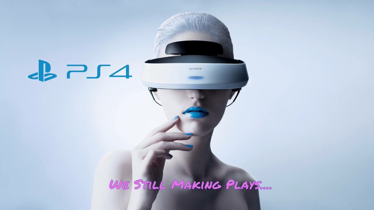 Who wants a #Free #PS4 ? #Click Here: pgj.cc/qADHLD #PokemonGO #gamergirl #gamerboy #sexy #pickoftheday 💯