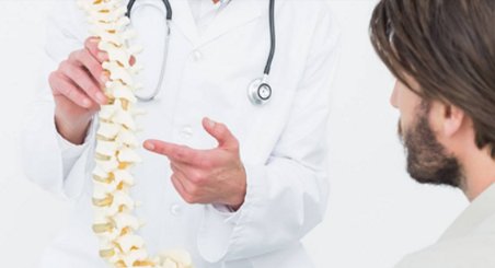 VNeurosurgery's tweet photo. If a #herniateddisc is identified, there are a number of treatment options available.
https://t.co/gxe7czRDfF https://t.co/OJfwVF44t8