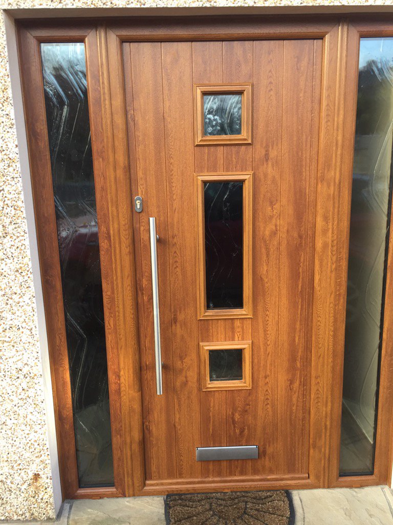 GraemePritt's tweet photo. It doesnt get much better #bespoke #solidor https://t.co/Xb0oslHJ6f