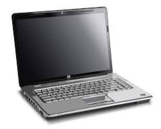 Great specs laptops in from £99, ideal for browsing, office, ready to go laptops.
