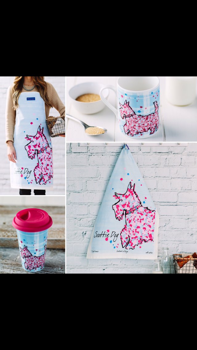 IYDHgifts's tweet photo. #NEW #designerwednesday Award winning @ScottInness contemporary homeware and gifts with bold colour splash detail! https://t.co/NZlymYWy70