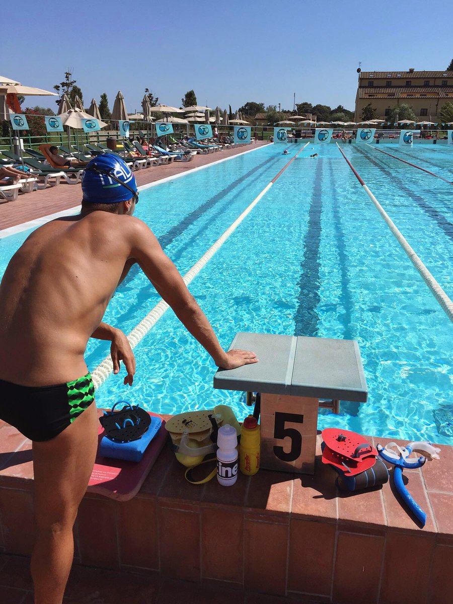 Alberto Casadei (@ligersilver) on Twitter photo Ultimo raduno pre-olimpico!Con <a href="/AlessandroniA/">Alberto Alessandroni</a> uniti in supporto di <a href="/annamamazzetti/">Anna Maria Mazzetti</a>!💪🏼🇮🇹 #italiateam <a href="/federtriathlon/">Federtriathlon</a> Ultimo raduno pre-olimpico!Con <a href="/AlessandroniA/">Alberto Alessandroni</a> uniti in supporto di <a href="/annamamazzetti/">Anna Maria Mazzetti</a>!💪🏼🇮🇹 #italiateam <a href="/federtriathlon/">Federtriathlon</a>