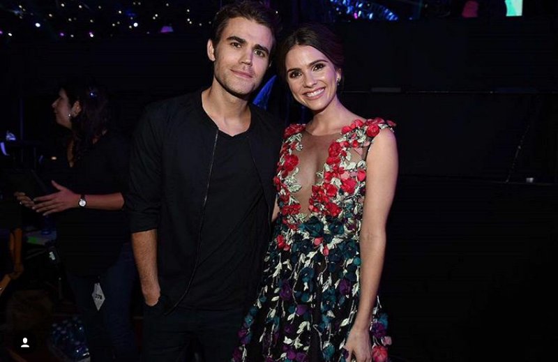 BestSeries_Fr's tweet photo. #PHOTO #TW 

Shelley Hennig pour les Teen Choice 2016 -Lydia https://t.co/k6mr2FCZ9c