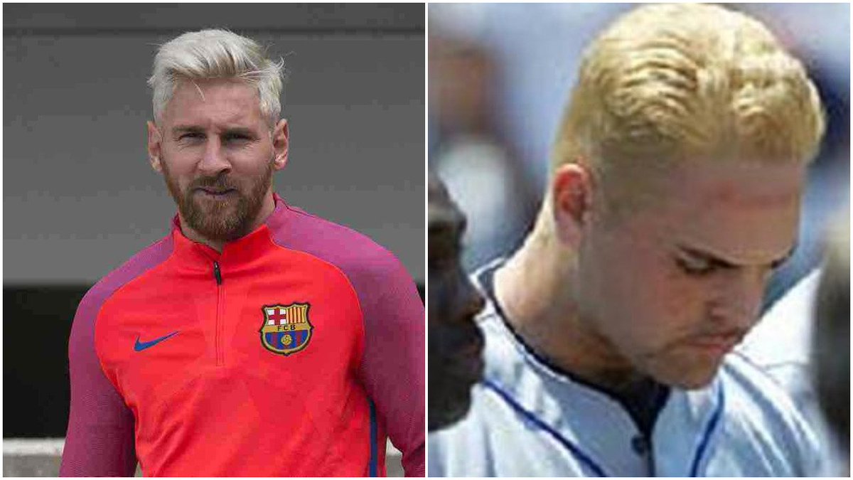 Mike Piazza On Twitter Ha Joe Amazing Athletic Talents Think