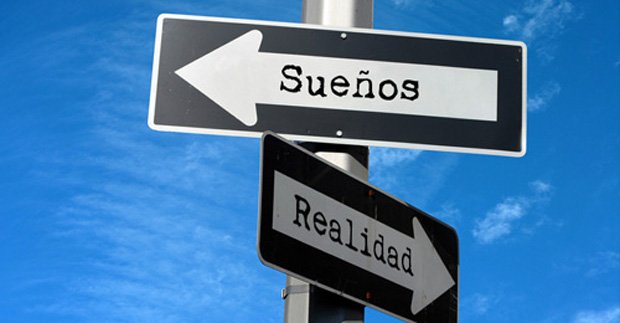 cciavf's tweet photo. “Si crees que algo puede ser imposible, hazlo posible" #TipsCCIAVF https://t.co/SQbXkOFzYF