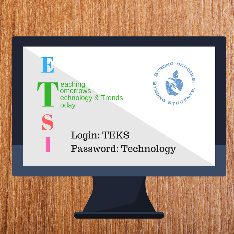KGthescienceguy's tweet photo. Logo Challenge...#pisdetsi @Harrington5th https://t.co/b1aSRcI0Wn