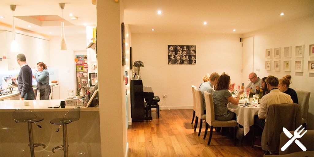 eat_about's tweet photo. No matter what the house set-up, your private party will always feel right at home https://t.co/AoSZs4PQDN https://t.co/V7MwssfIeq