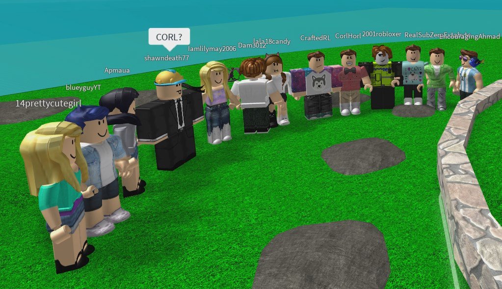 Denis On Twitter Took A Group Photo In Roblox Today Love - denis roblox love stories