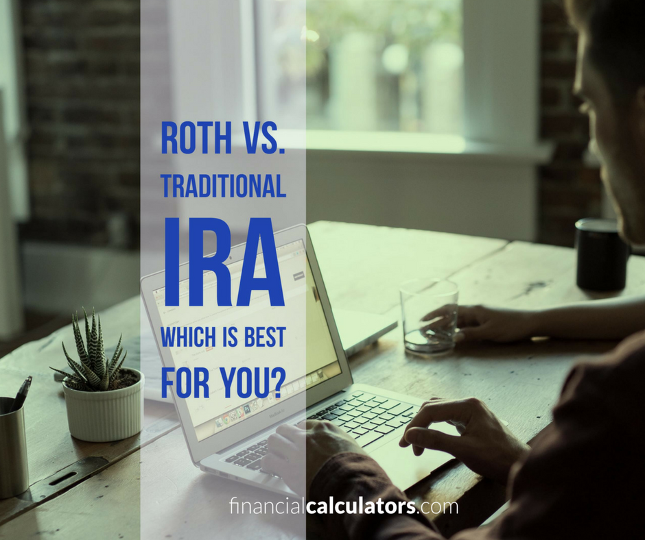 FinancialCalculators (fincalc) Twitter